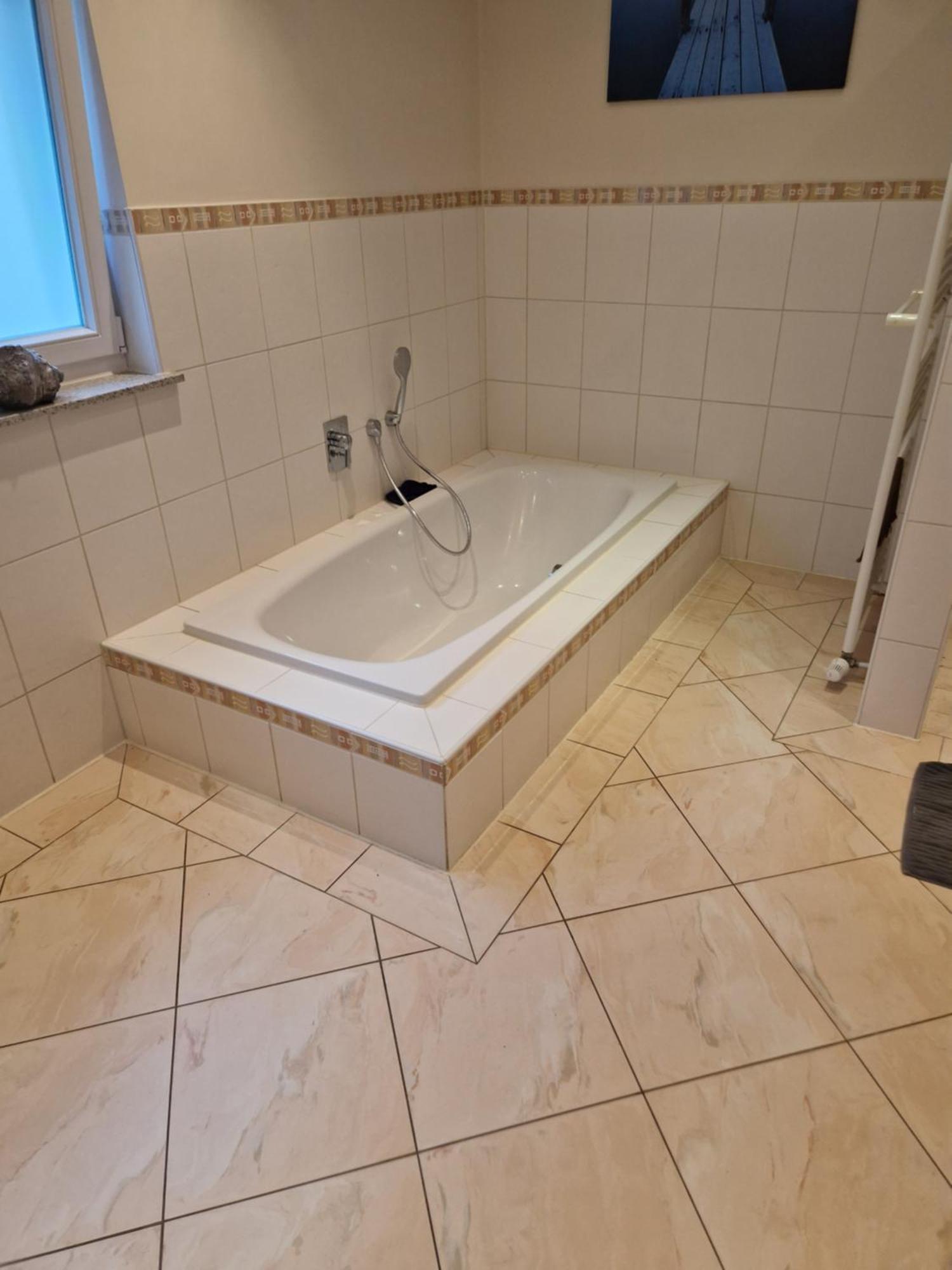 Ferienhaus Vermietung Ab 225,00 Pro Nacht Niederkruechten Ngoại thất bức ảnh